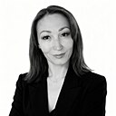 Знакомства: Миляуша, 43 года, Альметьевск