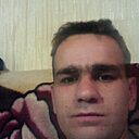 Знакомства: Сергей, 39 лет, Саранск