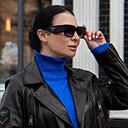 Знакомства: Inna, 41 год, Ростов-на-Дону