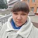 Знакомства: Анастасия, 35 лет, Братск