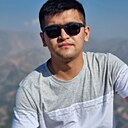 Знакомства: Ban, 28 лет, Ташкент