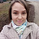 Знакомства: Яна, 35 лет, Выкса