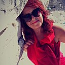 Знакомства: Iren, 57 лет, Челябинск