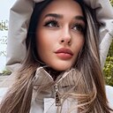 Знакомства: Blackberry, 29 лет, Усть-Каменогорск