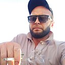 Знакомства: Вот Он, 36 лет, Черкесск