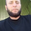 Знакомства: Вот Он, 36 лет, Черкесск