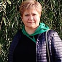 Знакомства: Елена, 50 лет, Гуково