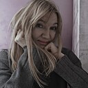 Знакомства: Lena, 40 лет, Йошкар-Ола