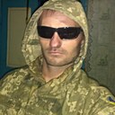 Знакомства: Зсу, 31 год, Радомышль