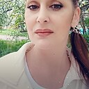 Знакомства: Надежда, 41 год, Комсомольск-на-Амуре