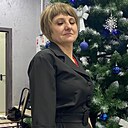 Знакомства: Наталья, 49 лет, Брянск