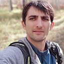 Знакомства: Максим, 39 лет, Ишим