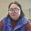 Знакомства: Анастасия, 32 года, Спасск-Дальний