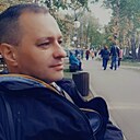 Знакомства: Евгений, 47 лет, Воронеж