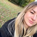 Знакомства: Мария, 37 лет, Туапсе