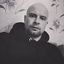 Знакомства: Kirill, 34 года, Лепель