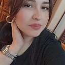 Знакомства: Азеееза Азиз, 29 лет, Ташкент