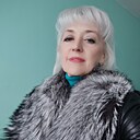 Знакомства: Елена, 60 лет, Гомель