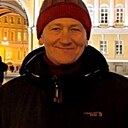 Знакомства: Дмитрий, 52 года, Мурманск