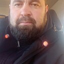 Знакомства: Это Я, 35 лет, Караганда