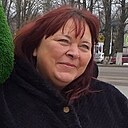 Знакомства: Ира, 51 год, Эртиль