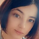 Знакомства: Елизавета, 25 лет, Краснокаменск