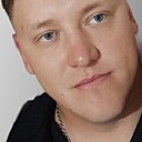 Знакомства: Дмитрий, 30 лет, Белебей