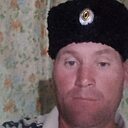 Знакомства: Атаман, 37 лет, Кумылженская