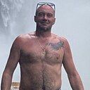 Знакомства: Scorpion, 47 лет, Рязань