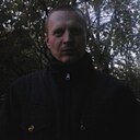 Знакомства: Алекс, 40 лет, Каменск-Уральский