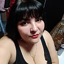 Знакомства: Галинка, 32 года, Антрацит