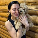 Знакомства: Екатерина, 24 года, Курск