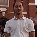 Знакомства: Амир, 30 лет, Актау