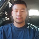 Знакомства: Арман, 33 года, Усть-Каменогорск