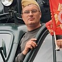 Знакомства: Иван, 31 год, Барановичи