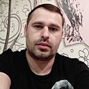 Знакомства: Максим, 46 лет, Борисов