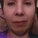 Знакомства: Наталья, 39 лет, Ишим