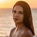 Знакомства: Золотая, 36 лет, Курган