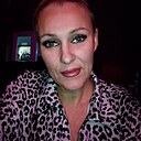 Знакомства: Виктория, 41 год, Амурск