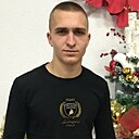 Знакомства: Андрей, 21 год, Хабаровск