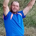 Знакомства: Andrei, 37 лет, Suceava