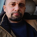 Знакомства: Николай, 38 лет, Барнаул