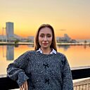 Знакомства: Валя, 24 года, Архангельск