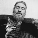 Знакомства: Иван, 46 лет, Вышний Волочек