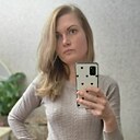 Знакомства: Валентина, 41 год, Торжок