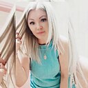 Знакомства: Яяяя, 44 года, Семей