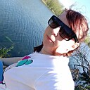 Знакомства: Ольга, 24 года, Грайворон