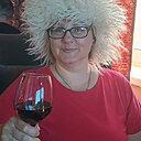 Знакомства: Юлия, 50 лет, Каменск-Уральский