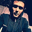 Знакомства: Женя, 26 лет, Пласт