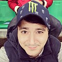Знакомства: Георгий, 36 лет, Москва